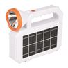 LINTERNA BATERÍA SOLAR MULTIFUNCIÓN YH05 XO - XOYH05
