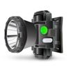 LINTERNA BATERÍA MULTIFUNCIÓN YH01 XO - XOYH01
