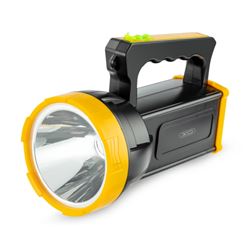LINTERNA BATERÍA MULTIFUNCIÓN YH03 XO - XOYH03
