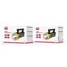 LINTERNA BATERÍA MULTIFUNCIÓN YH03 XO - XOYH03-1