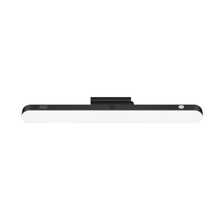 LAMPARA PORTATIL BATERÍA CON CONTROL REMOTO XO - XOYH08B-1