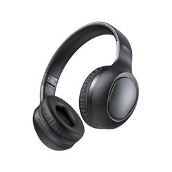 AURICULAR BLUETOOTH BE35 NEGRO XO - XOBE35BK