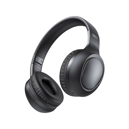 AURICULAR BLUETOOTH BE35 NEGRO XO - XOBE35BK