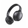 AURICULAR BLUETOOTH BE35 NEGRO XO - XOBE35BK