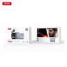 AURICULARES TWS G11 GAMING LUZ LED XO - XOG11-1