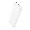 POWERBANK PB301 10000MAH BLANCA XO - XOPB301WH