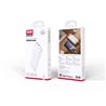 POWERBANK PB301 10000MAH BLANCA XO - XOPB301WH-1