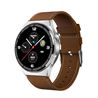 SMARTWATCH J1 1.3" HD | LLAMADAS BT | PLATA XO - XOJ1SL