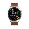 SMARTWATCH J1 1.3" HD | LLAMADAS BT | PLATA XO - XOJ1SL-2