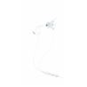 AURICULAR + MICROFONO EP65 IRON BLANCO XO - XOEP65WH