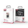 CARGADOR MECHERO CC50 QC 3.0 20W XO - XOCC50-1