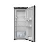 NEVERA FIJA CON COMPRESOR LG 12V 91 LITROS 80W MUVIP - MV0471_2