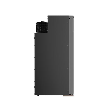 NEVERA FIJA CON COMPRESOR LG 12V 91 LITROS 80W MUVIP - MV0471_3