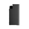 NEVERA FIJA CON COMPRESOR LG 12V 91 LITROS 80W MUVIP - MV0471_3
