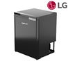 NEVERA FIJA CON COMPRESOR LG 12V 57 LITROS 60W MUVIP - MV0470_11
