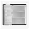 NEVERA FIJA CON COMPRESOR LG 12V 57 LITROS 60W MUVIP - MV0470_22