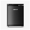 NEVERA FIJA CON COMPRESOR LG 12V 57 LITROS 60W MUVIP - MV0470_33