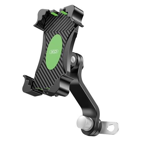SOPORTE PARA MOTO SMARTPHONE C118 XO - XOC118