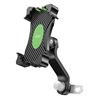 SOPORTE PARA MOTO SMARTPHONE C118 XO - XOC118