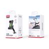 SOPORTE PARA MOTO SMARTPHONE C118 XO - XOC118-2