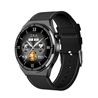 SMARTWATCH J1 1.3" HD | LLAMADAS BT | NEGRO XO - XOJ1BK