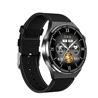 SMARTWATCH J1 1.3" HD | LLAMADAS BT | NEGRO XO - XOJ1BK-1