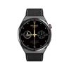 SMARTWATCH J1 1.3" HD | LLAMADAS BT | NEGRO XO - XOJ1BK-2