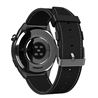 SMARTWATCH J1 1.3" HD | LLAMADAS BT | NEGRO XO - XOJ1BK-3