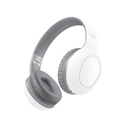 AURICULAR BLUETOOTH BE35 BLANCO XO - XOBE35WH
