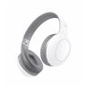 AURICULAR BLUETOOTH BE35 BLANCO XO - XOBE35WH