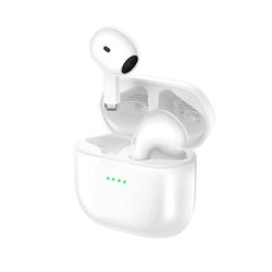 AURICULARES TWS X22 BLANCOS XO - XOX22