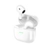 AURICULARES TWS X22 BLANCOS XO - XOX22