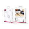 AURICULARES TWS X22 BLANCOS XO - XOX22-1