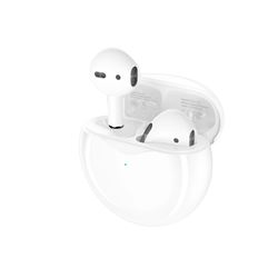 AURICULARES TWS X21 BLANCOS XO - XOX21