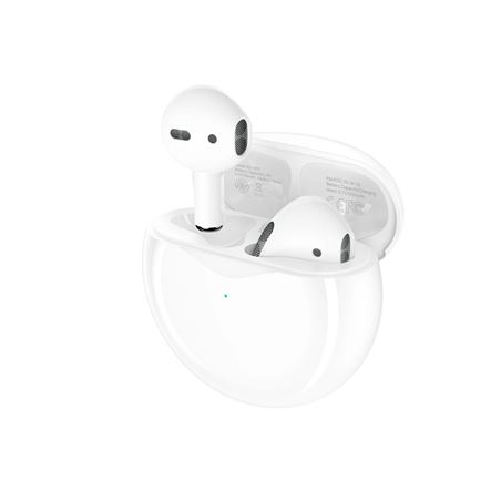 AURICULARES TWS X21 BLANCOS XO - XOX21