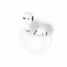 AURICULARES TWS X21 BLANCOS XO - XOX21