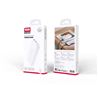 POWERBANK PB302 20000MAH BLANCA XO - XOPB302WH-1