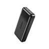 POWERBANK PB302 20000MAH NEGRA XO - XOPB302BK