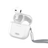 AURICULARES TWS X24 BLANCOS XO - XOX24