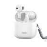 AURICULARES TWS X24 BLANCOS XO - XOX24-1