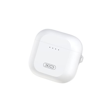 AURICULARES TWS X24 BLANCOS XO - XOX24-2