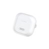 AURICULARES TWS X24 BLANCOS XO - XOX24-2