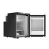 NEVERA FIJA CON COMPRESOR LG 12V 45 LITROS 60W MUVIP - MV0469_2