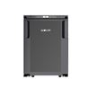 NEVERA FIJA CON COMPRESOR LG 12V 45 LITROS 60W MUVIP - MV0469_3