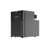 NEVERA FIJA CON COMPRESOR LG 12V 45 LITROS 60W MUVIP - MV0469_6