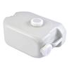TANQUE DE AGUA PORTÁTIL 24 LITROS MUVIP - MV0484