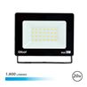 FOCO LED SERIE SUPER SLIM 20W | 1900LM | 6500K ELBAT - EB0470