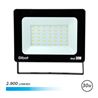 FOCO LED SERIE SUPER SLIM 30W | 2900LM | 6500K ELBAT - EB0471