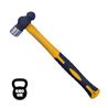 MARTILLO DE BOLA MANGO DE FIBRA 680GR BLIM - BL0313