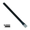 CINCEL CORTAFRÍO PLANO 16X350MM BLIM - BL0329